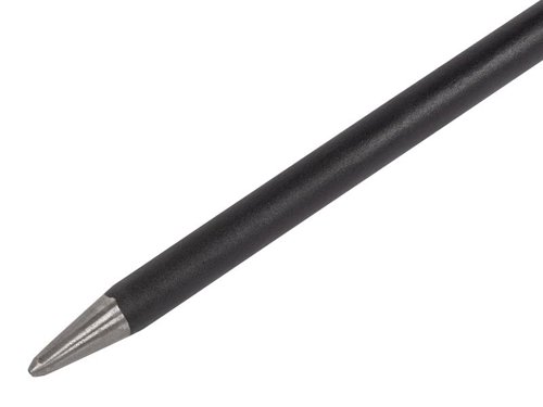 ROU64590
