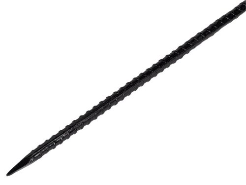 ROU64600