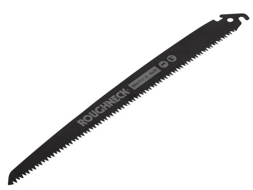 ROU Replacement Blade for Gorilla Fast Cut Pruning Saw 350mm