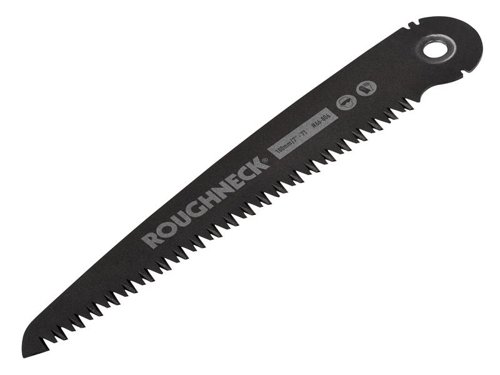 ROU Replacement Blade for Gorilla Fast Cut Folding Pruning Saw 180mm