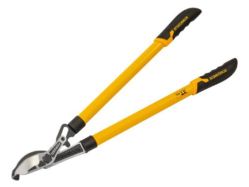 ROU66867 Roughneck XT Pro Bypass Loppers 750mm