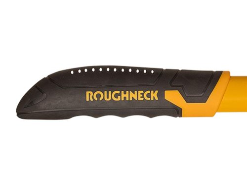 Roughneck XT Pro Bypass Loppers 750mm