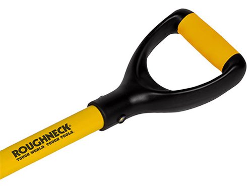 ROU Micro Fork YD