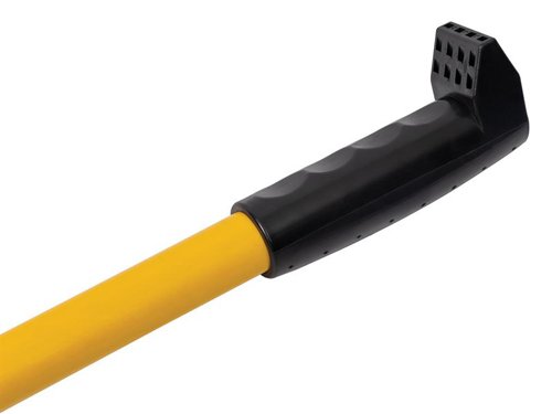 ROU Drainage Shovel, Long Handle
