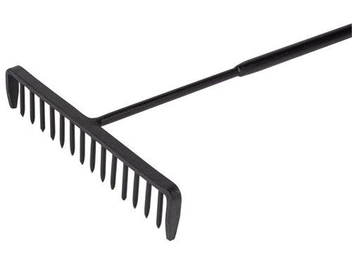 ROU68500