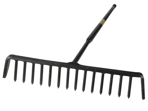 ROU68500