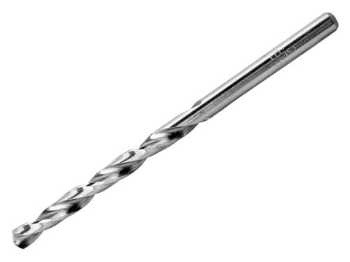 Rapid Stainless Steel Rivets 4 x 12mm Blister of 50