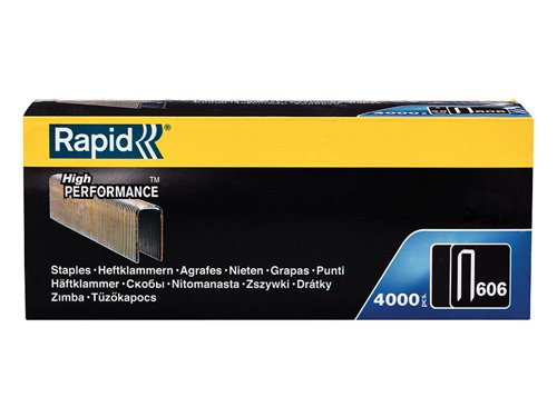 RPD60630B4