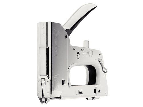 RPD R28 Heavy-Duty Cable Tacker (No.28 Cable Staples)