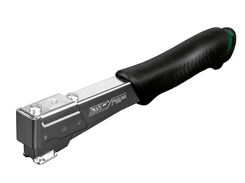 RPD R311 Heavy-Duty Hammer Tacker