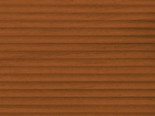 RSLDONC25L Ronseal Decking Oil Natural Cedar 2.5 litre