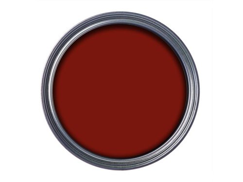 RSLHWFSDM750