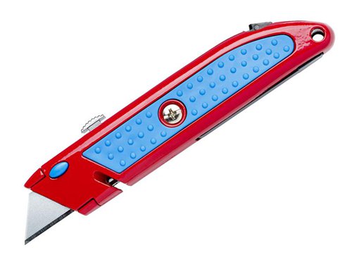 R.S.T. Retractable Utility Knife