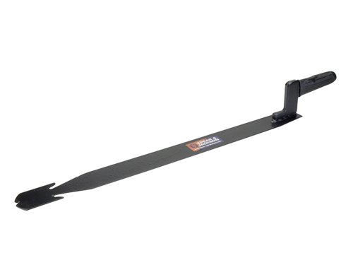 S/J Slater's Ripper 2ft (60cm)