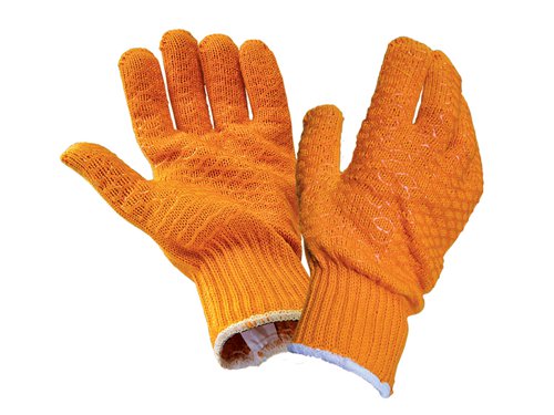SCA Gripper Gloves