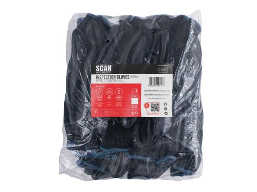 SCAGLOINS12X