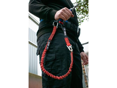 SCALYATT3 Scan Tool Lanyard Attachments (3 Piece)