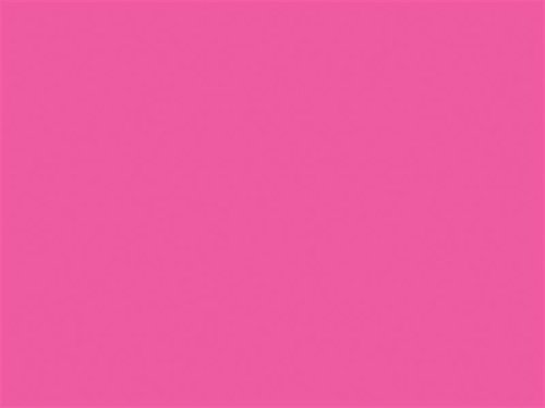 SHU1265016 Shurtape Duck Tape® 48mm x 13.7m Neon Pink