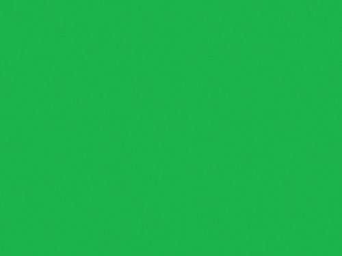 SHU1265018 Shurtape Duck Tape® 48mm x 13.7m Neon Green