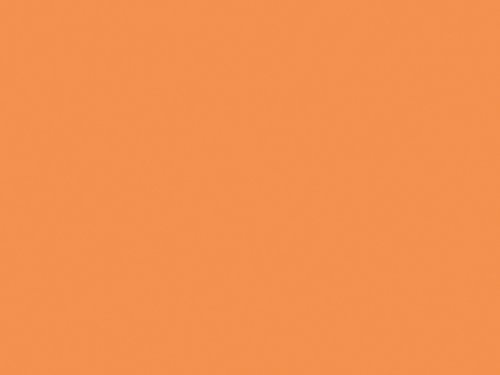 SHU Duck Tape® 48mm x 13.7m Neon Orange