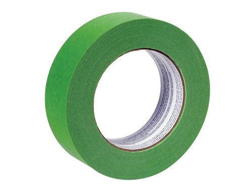 SHU FrogTape® Multi-Surface Masking Tape 48mm x 41.1m