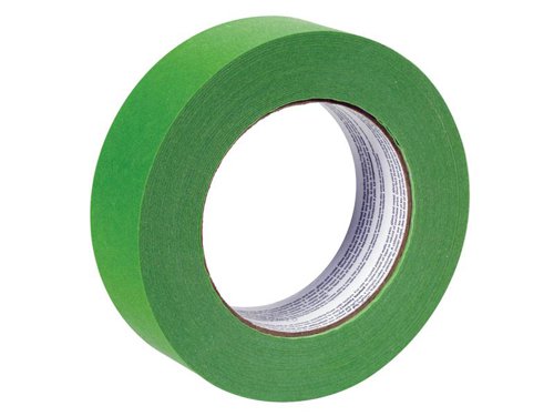 SHU150182 Shurtape FrogTape® Multi-Surface Masking Tape 24mm x 41.1m