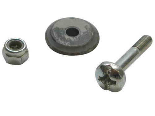 SIG 12mm Scoring Wheel and Pin