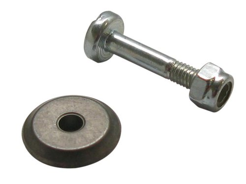 SIG 12mm Scoring Wheel and Pin