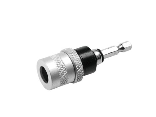 STANLEY® Magnetic Drywall Screw Adaptor