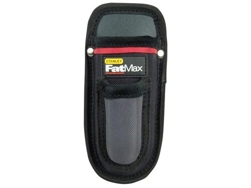 STA FatMax® Knife Holster