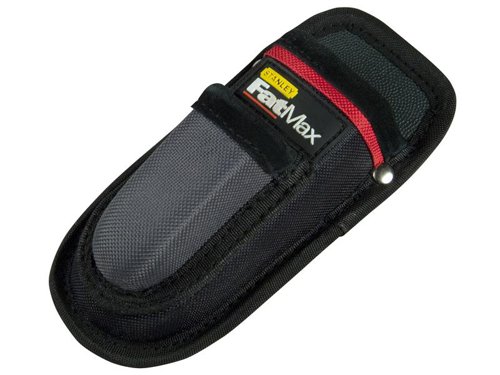 STA FatMax® Knife Holster