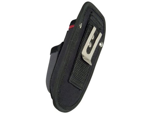 STA FatMax® Knife Holster