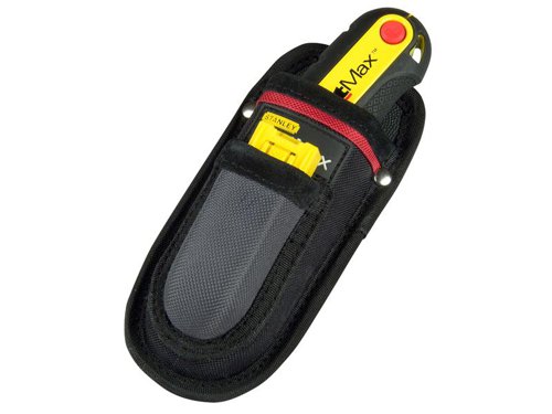 STA FatMax® Knife Holster