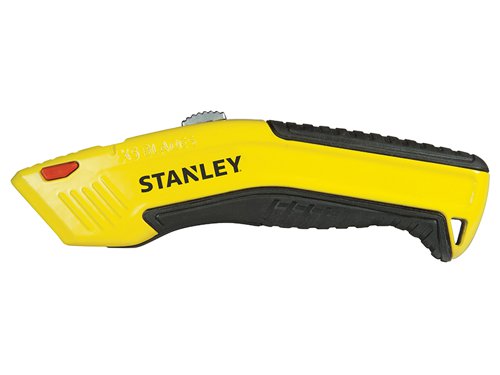 STA010237 STANLEY® Retractable Blade Knife Autoload