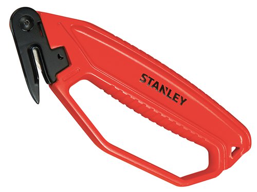 STANLEY® Safety Wrap Cutter