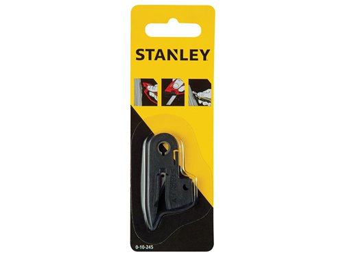 STANLEY® Safety Wrap Cutter Blade (1)