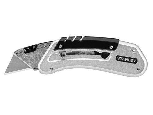 STA010810 STANLEY® Sliding Pocket Knife