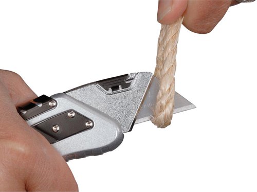 STA010810 STANLEY® Sliding Pocket Knife
