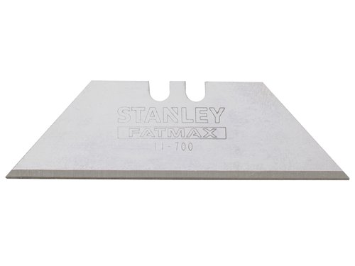 STANLEY® FatMax® Utility Blades (Pack 5)