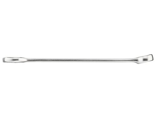 STA013034 STANLEY® FatMax® Anti-Slip Combination Wrench 11mm
