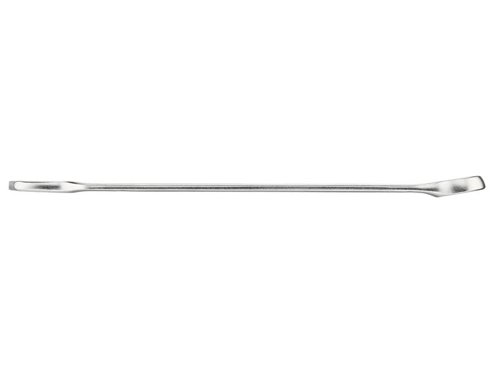 STA013035 STANLEY® FatMax® Anti-Slip Combination Wrench 12mm