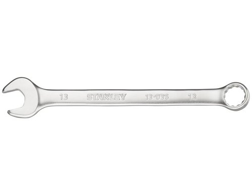 STA013036 STANLEY® FatMax® Anti-Slip Combination Wrench 13mm