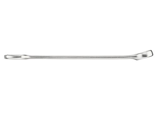 STA013038 STANLEY® FatMax® Anti-Slip Combination Wrench 15mm
