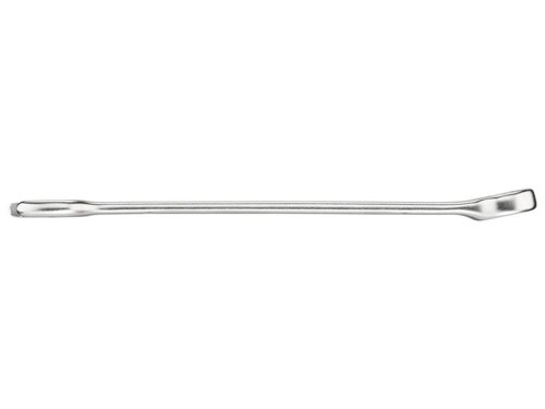 STA013039 STANLEY® FatMax® Anti-Slip Combination Wrench 16mm