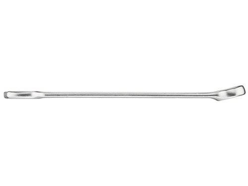 STA013040 STANLEY® FatMax® Anti-Slip Combination Wrench 17mm