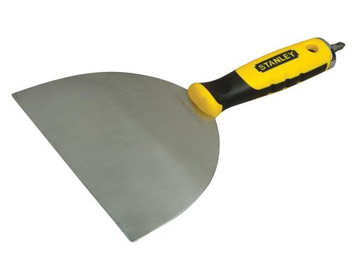 STA Stainless Steel Joint Knife 150mm (6in) + PH2 Bit