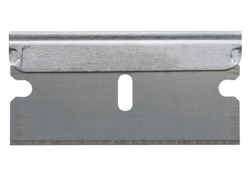 STA Professional Scraper Blades (Pack 10)
