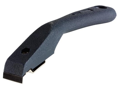STA Paint Scraper 25mm (1in)