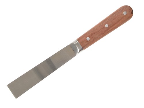 STA Professional Chisel Knife 25mm