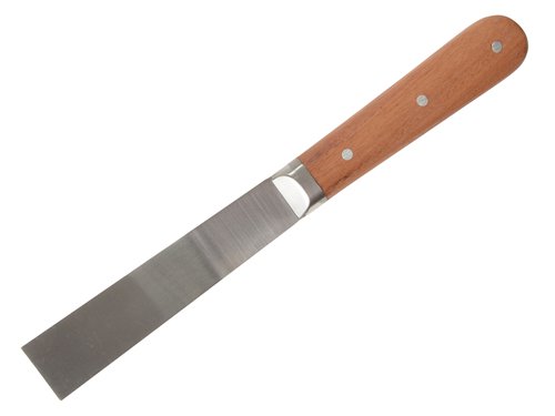 STA Tang Filling Knife 25mm